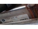 MOTOR COMPLETO N57D30A 11002180689 
