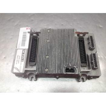 Recambio de centralita para iveco stralis 430 referencia OEM IAM 5006142997 P105125E ACTIA