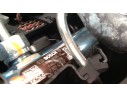 MOTOR COMPLETO N57D30A 11002180689 