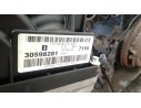 MOTOR COMPLETO N57D30A 11002180689 