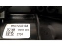 MOTOR COMPLETO N57D30O 