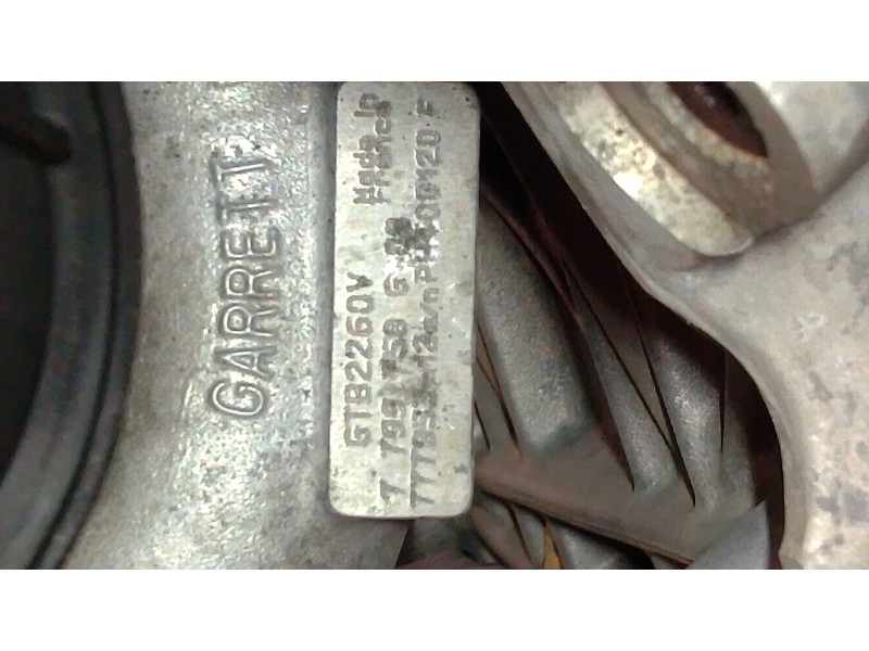 Recambio de motor completo para bmw x5 (e70) xdrive 30 d referencia OEM IAM   