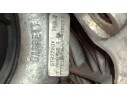 MOTOR COMPLETO N57D30O 