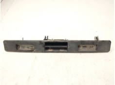 Recambio de maneta exterior porton para volvo xc90 i (275) d5 awd referencia OEM IAM   
