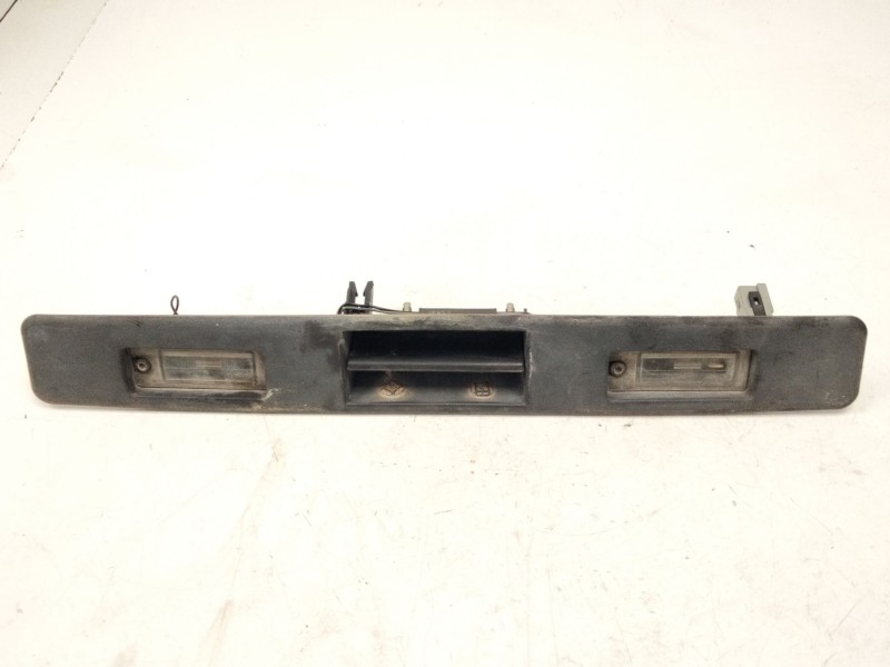 Recambio de maneta exterior porton para volvo xc90 i (275) d5 awd referencia OEM IAM   