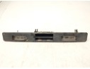 MANETA EXTERIOR PORTON 31253018 