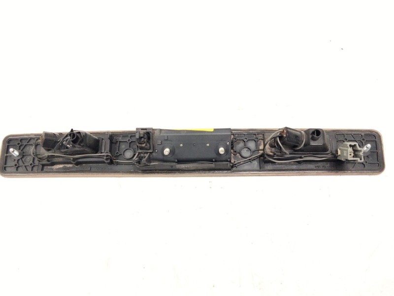 Recambio de maneta exterior porton para volvo xc90 i (275) d5 awd referencia OEM IAM   