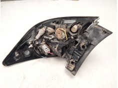 Recambio de piloto trasero izquierdo para toyota c-hr (_x1_) 1.8 hybrid (zyx10_, zyx11_) referencia OEM IAM    2