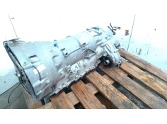 Recambio de caja cambios para bmw x5 (e70) xdrive 30 d referencia OEM IAM 8HP70X  
