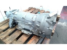 Recambio de caja cambios para bmw x5 (e70) xdrive 30 d referencia OEM IAM 8HP70X   2
