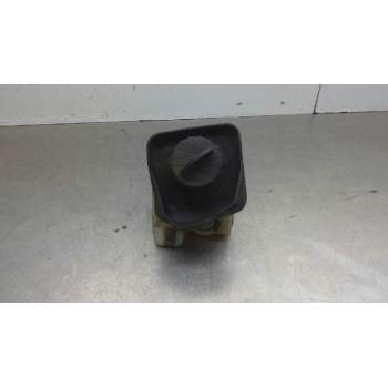 Recambio de deposito servo para nissan trade 100 3.0 turbodiesel referencia OEM IAM   12501