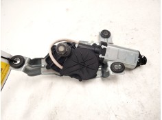 Recambio de motor limpia trasero para volvo xc90 i (275) d5 awd referencia OEM IAM 8638163  