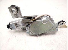 Recambio de motor limpia trasero para volvo xc90 i (275) d5 awd referencia OEM IAM 8638163   2