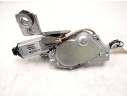 MOTOR LIMPIA TRASERO 8638163 