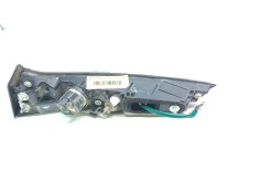 Recambio de piloto trasero derecho porton para toyota c-hr (_x1_) 1.8 hybrid (zyx10_, zyx11_) referencia OEM IAM    2