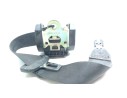 CINTURON SEGURIDAD TRASERO CENTRAL 621180600 