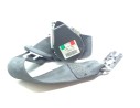 CINTURON SEGURIDAD TRASERO CENTRAL 621180600 