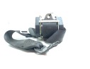 CINTURON SEGURIDAD TRASERO CENTRAL 621180600 