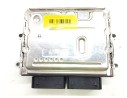 CENTRALITA MOTOR UCE M1T112A650HB MX7A128684MA 0261S105FG