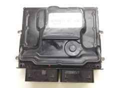Recambio de centralita motor uce para ford kuga i 2.0 tdci referencia OEM IAM    2