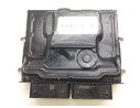CENTRALITA MOTOR UCE M1T112A650HB MX7A128684MA 0261S105FG