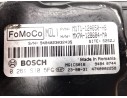 CENTRALITA MOTOR UCE M1T112A650HB MX7A128684MA 0261S105FG