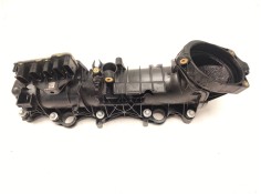 Recambio de colector admision para mercedes-benz clase c all-terrain (s206) c 220 d 4-matic (206.214) referencia OEM IAM A654090