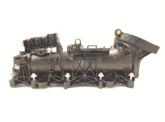 Recambio de colector admision para mercedes-benz clase c all-terrain (s206) c 220 d 4-matic (206.214) referencia OEM IAM A654090 2