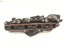 COLECTOR ADMISION A6540903500 