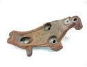 SOPORTE MOTOR A6540961700 