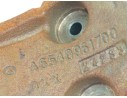 SOPORTE MOTOR A6540961700 