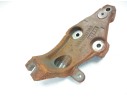 SOPORTE MOTOR A6540961700 