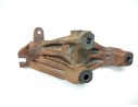 SOPORTE MOTOR A6540961700 