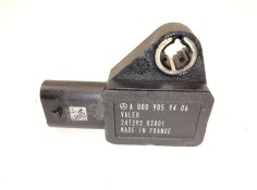Recambio de sensor para mercedes-benz clase c all-terrain (s206) c 220 d 4-matic (206.214) referencia OEM IAM A0009049406  