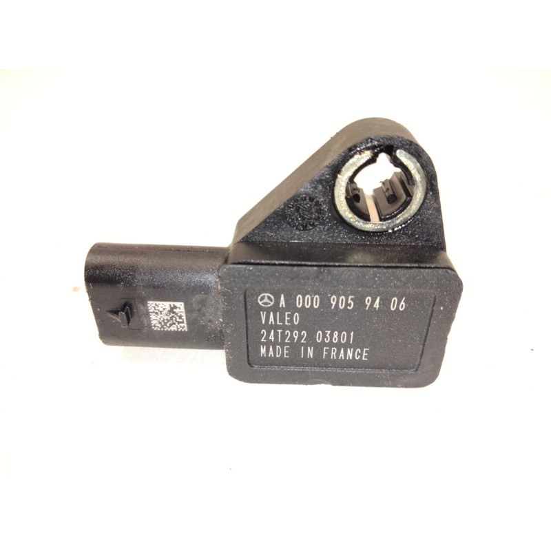 Recambio de sensor para mercedes-benz clase c all-terrain (s206) c 220 d 4-matic (206.214) referencia OEM IAM A0009049406  