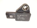 SENSOR A0009049406 
