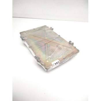 Recambio de centralita para iveco stralis 430 referencia OEM IAM 5006142997 P105125E ACTIA