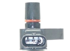 Recambio de sensor para mercedes-benz clase c all-terrain (s206) c 220 d 4-matic (206.214) referencia OEM IAM A0009049406   2