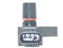SENSOR A0009049406 