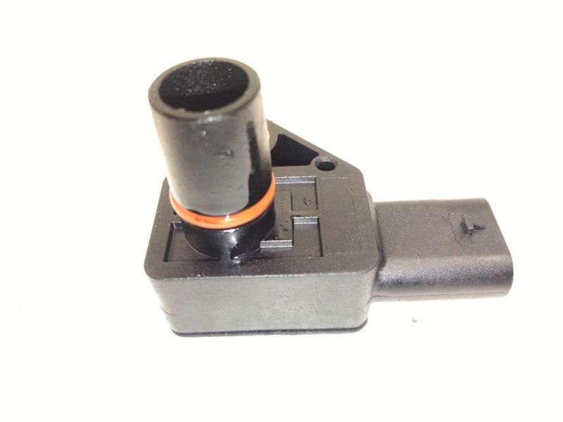 Recambio de sensor para mercedes-benz clase c all-terrain (s206) c 220 d 4-matic (206.214) referencia OEM IAM A0009049406  