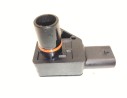 SENSOR A0009049406 