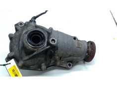 Recambio de diferencial delantero para bmw x5 (e70) xdrive 30 d referencia OEM IAM 756734505  