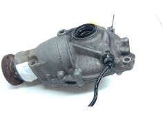 Recambio de diferencial delantero para bmw x5 (e70) xdrive 30 d referencia OEM IAM 756734505   2