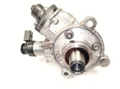 Recambio de bomba inyeccion para mercedes-benz clase c all-terrain (s206) c 220 d 4-matic (206.214) referencia OEM IAM A65407094