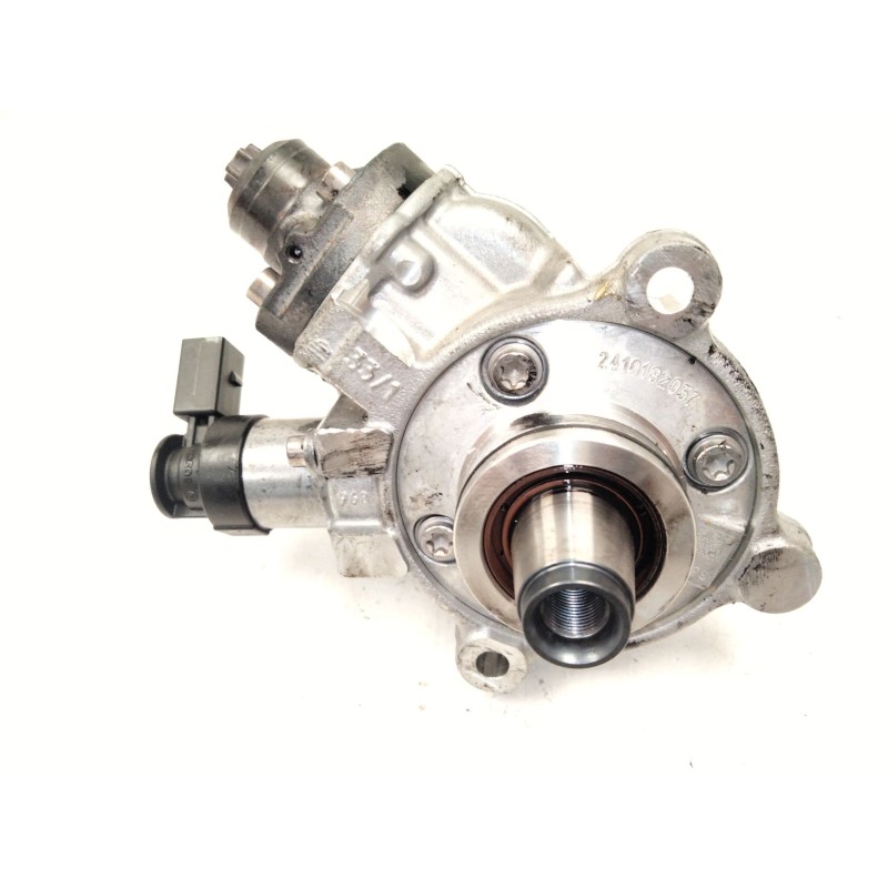Recambio de bomba inyeccion para mercedes-benz clase c all-terrain (s206) c 220 d 4-matic (206.214) referencia OEM IAM A65407094