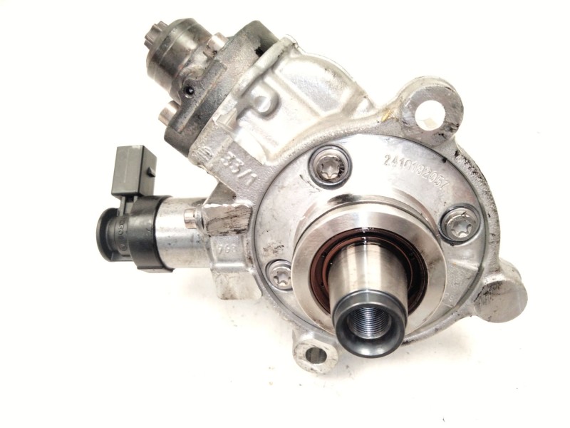 Recambio de bomba inyeccion para mercedes-benz clase c all-terrain (s206) c 220 d 4-matic (206.214) referencia OEM IAM A65407094