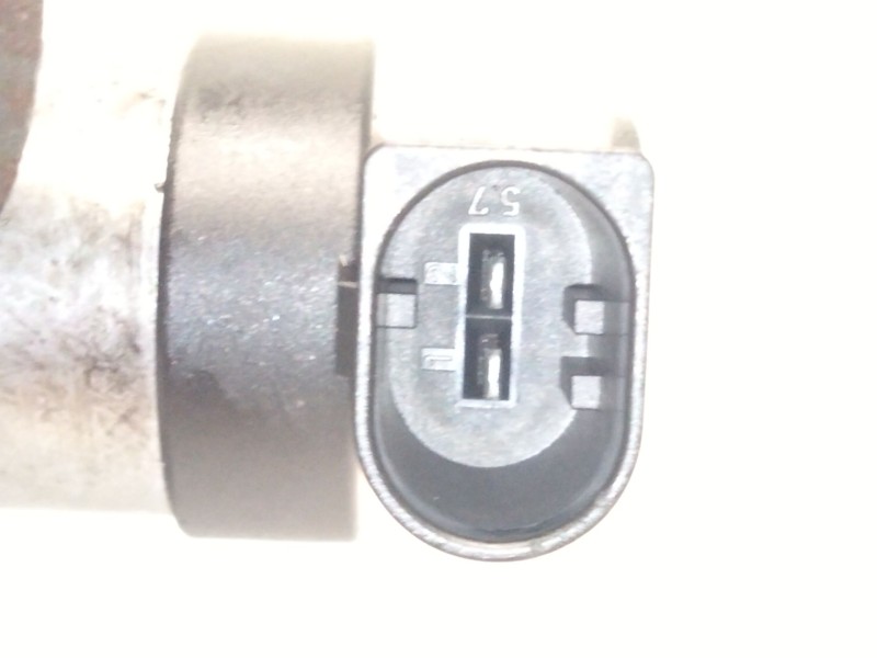 Recambio de bomba inyeccion para mercedes-benz clase c all-terrain (s206) c 220 d 4-matic (206.214) referencia OEM IAM A65407094
