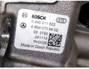 BOMBA INYECCION A6540709402 0445011522 