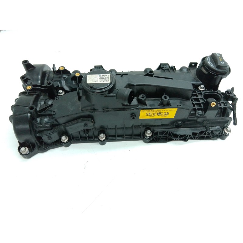 Recambio de tapa balancines para mercedes-benz clase c all-terrain (s206) c 220 d 4-matic (206.214) referencia OEM IAM   