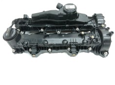 Recambio de tapa balancines para mercedes-benz clase c all-terrain (s206) c 220 d 4-matic (206.214) referencia OEM IAM    2